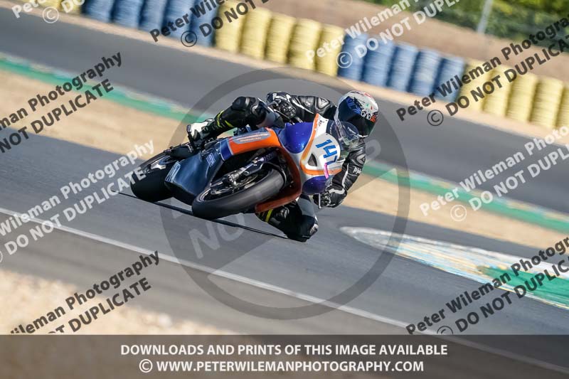 Le Mans;event digital images;france;motorbikes;no limits;peter wileman photography;trackday;trackday digital images